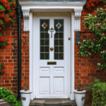Exterior Doors in the UK: A Complete Guide to Choosing the Right Door for Your Home