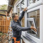 Why Cheap Double Glazing Can Cost More in the Long Run