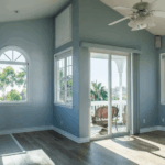 Scale and Proportion in Windows and Doors: A Complete UK Design Guide