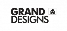 grand-designs