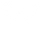 leaf-300x289