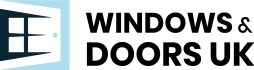 logo-final-white