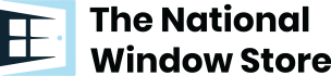 national-windows-logo (2)