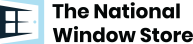 national-windows-logo (2)