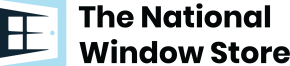 national-windows-logo (2)